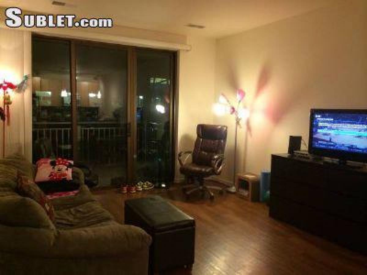 Picture of Apartment For Rent in Dane, Wisconsin, United States