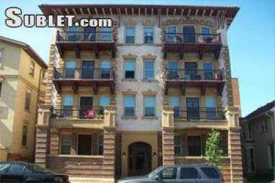 Apartment For Rent in Dane, Wisconsin