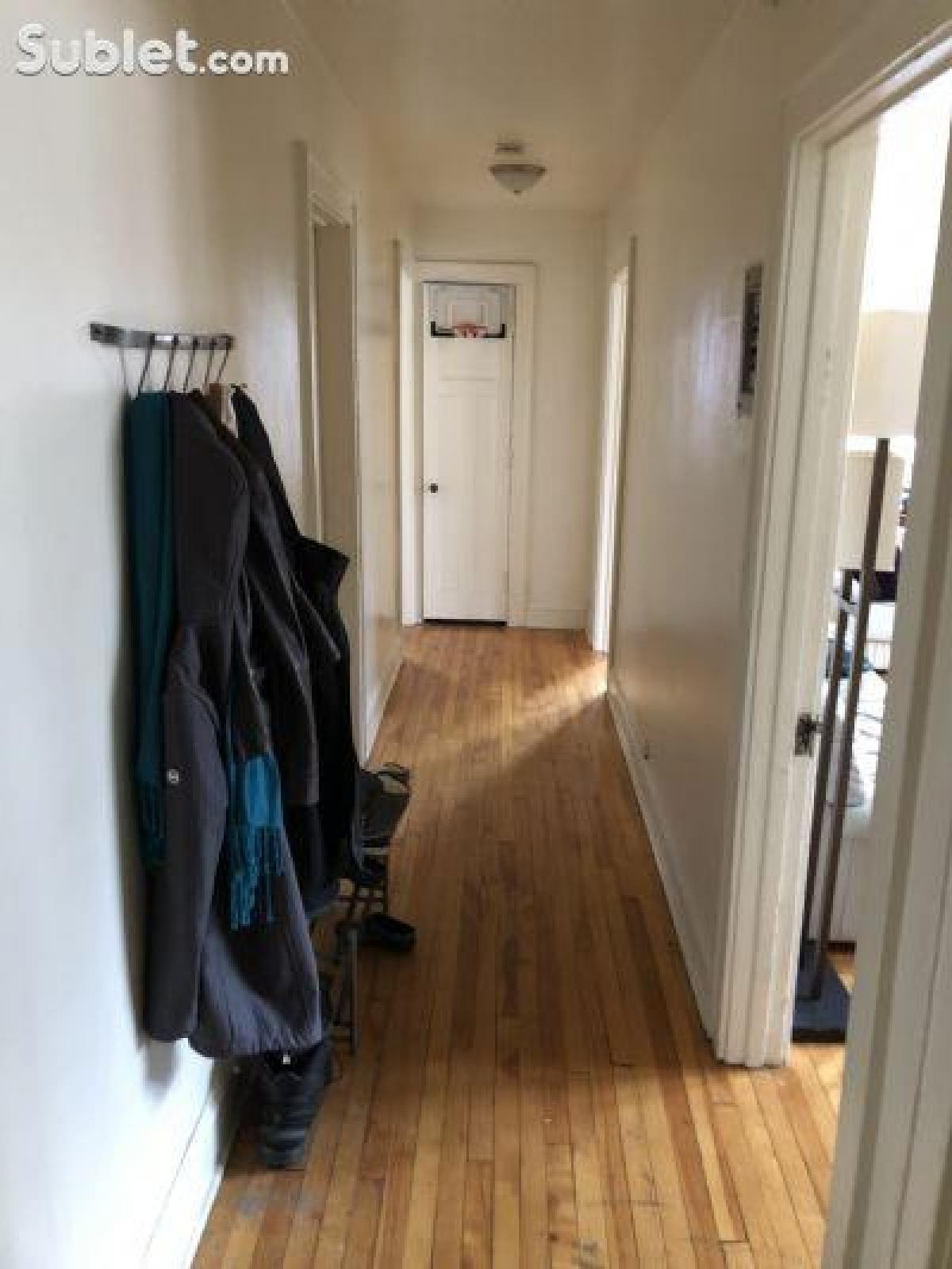 Picture of Apartment For Rent in Dane, Wisconsin, United States