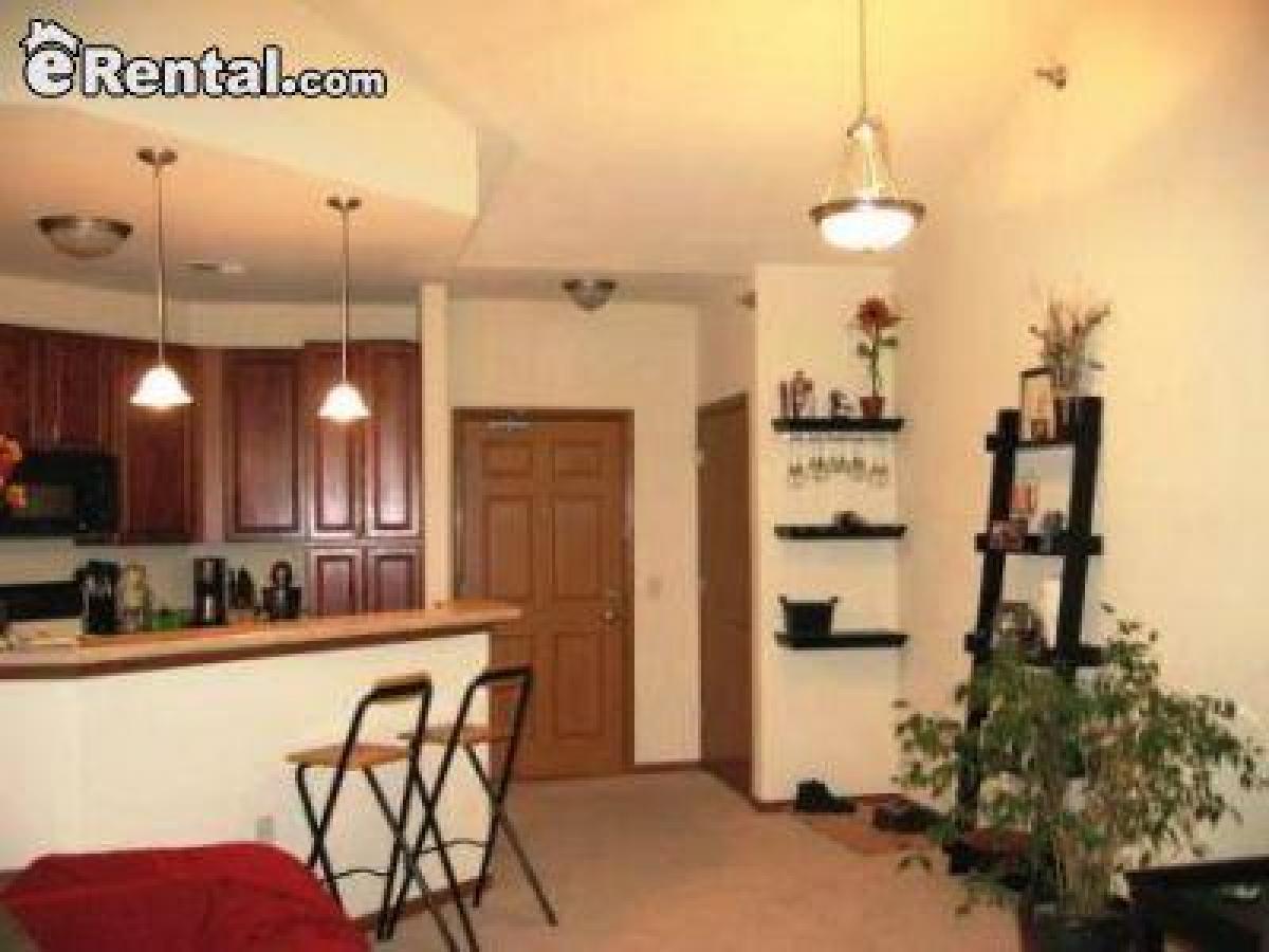 Picture of Apartment For Rent in Dane, Wisconsin, United States