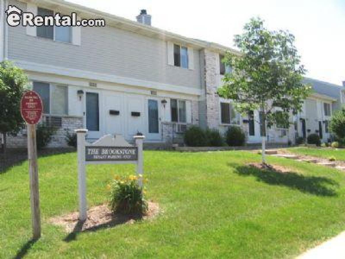 Picture of Home For Rent in Dane, Wisconsin, United States