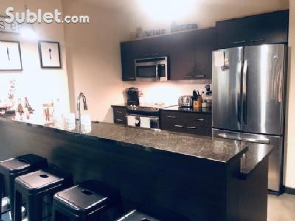 Picture of Apartment For Rent in Dane, Wisconsin, United States