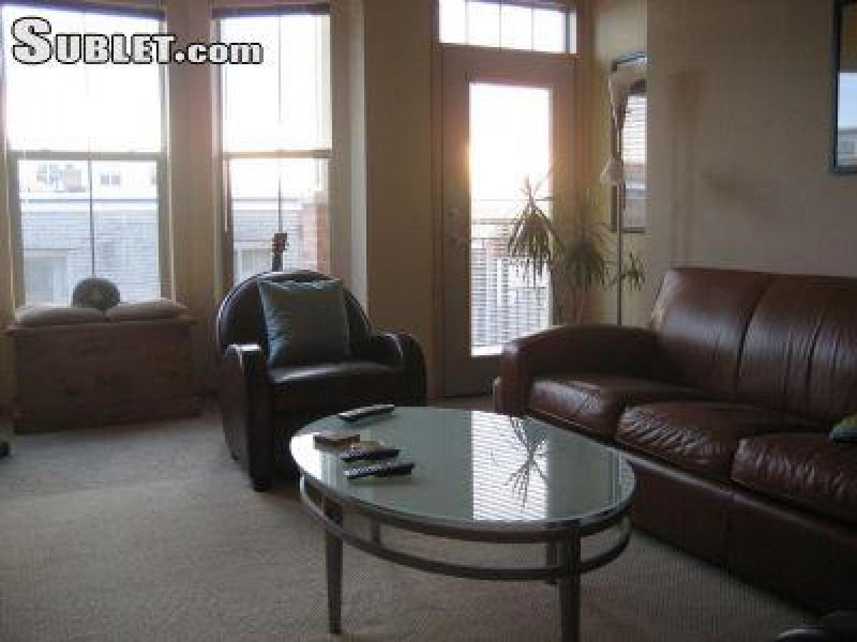 Picture of Apartment For Rent in Dane, Wisconsin, United States