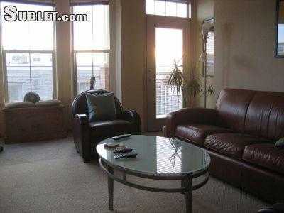 Apartment For Rent in Dane, Wisconsin