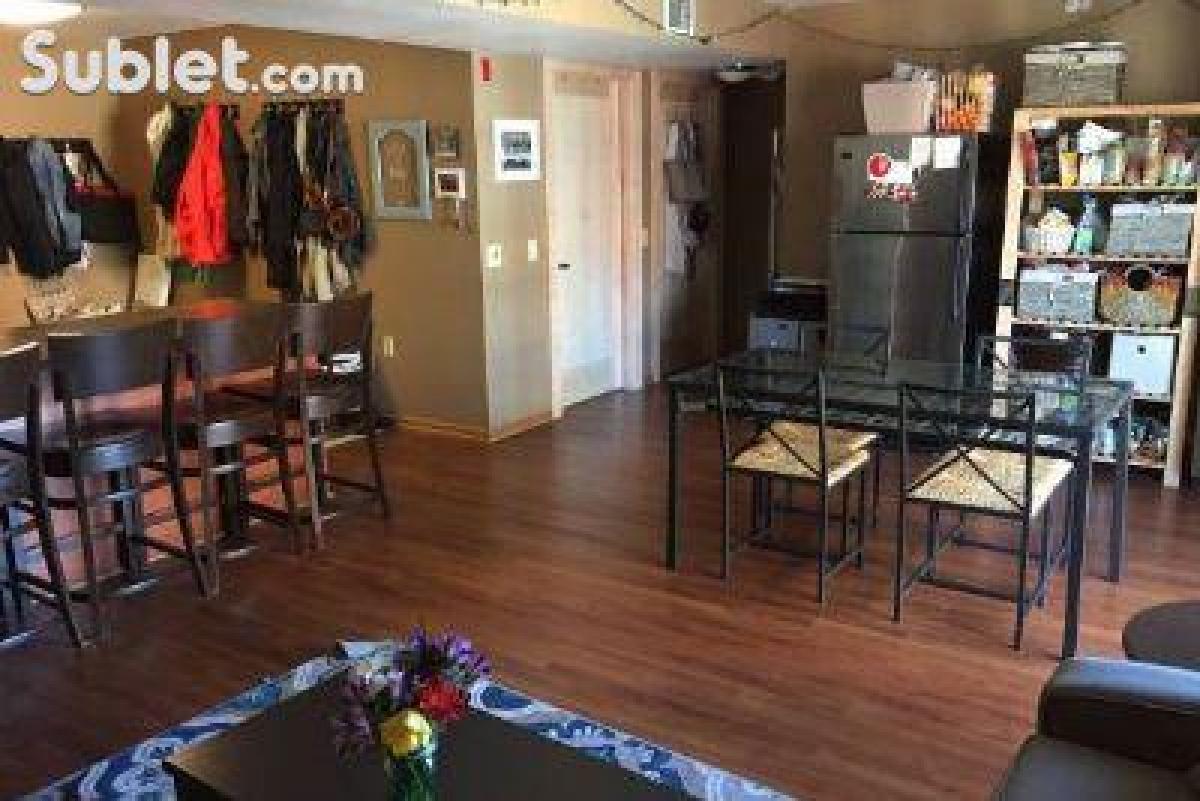 Picture of Apartment For Rent in Dane, Wisconsin, United States