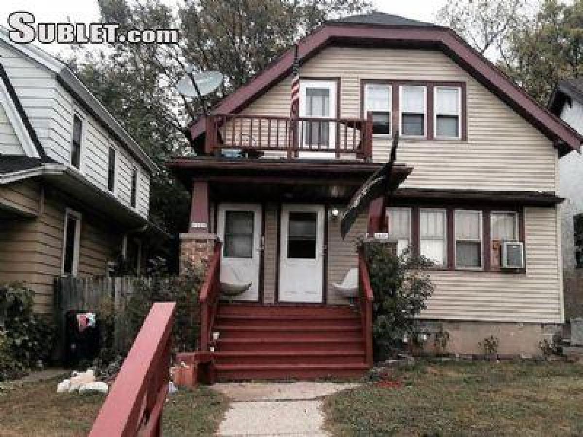 Picture of Home For Rent in Milwaukee, Wisconsin, United States