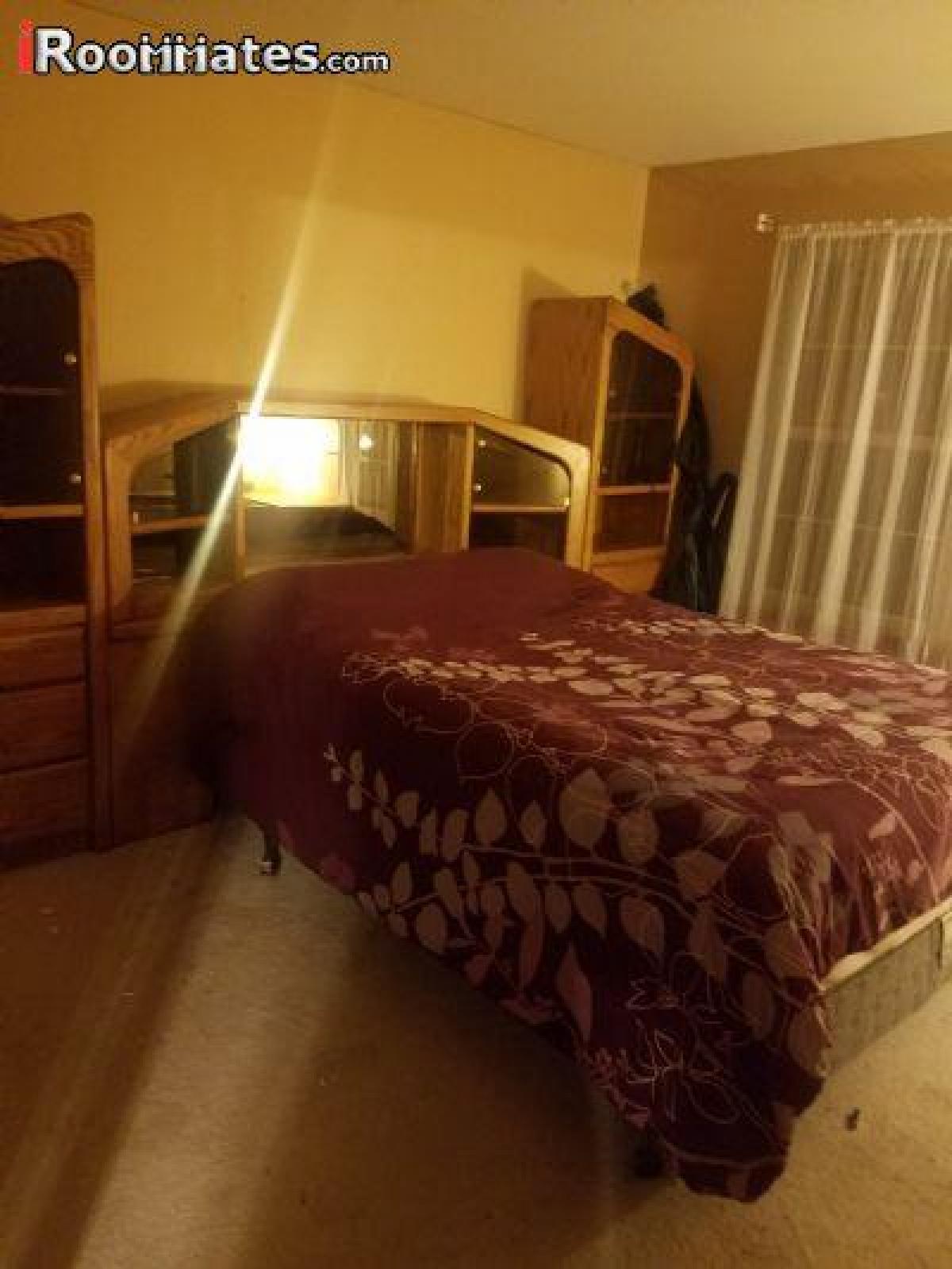 Picture of Home For Rent in Kenosha, Wisconsin, United States