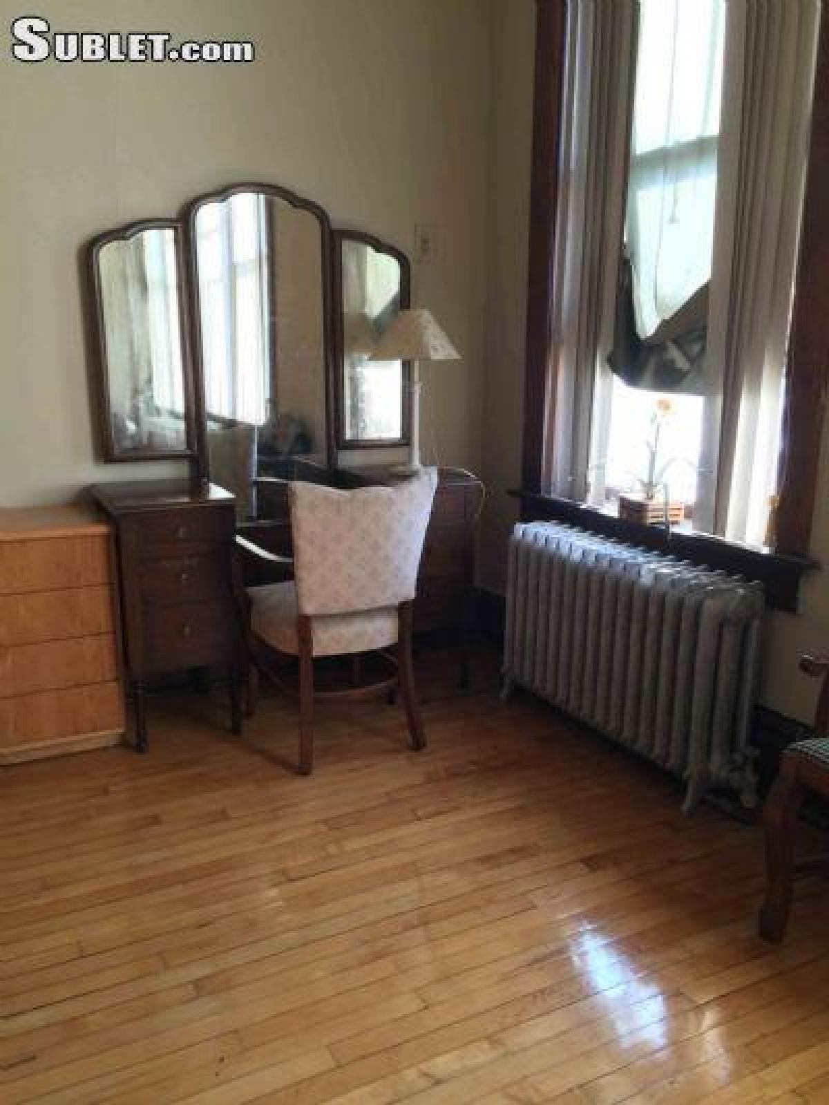 Picture of Apartment For Rent in Fond du Lac, Wisconsin, United States