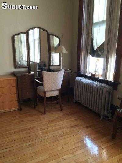 Apartment For Rent in Fond du Lac, Wisconsin