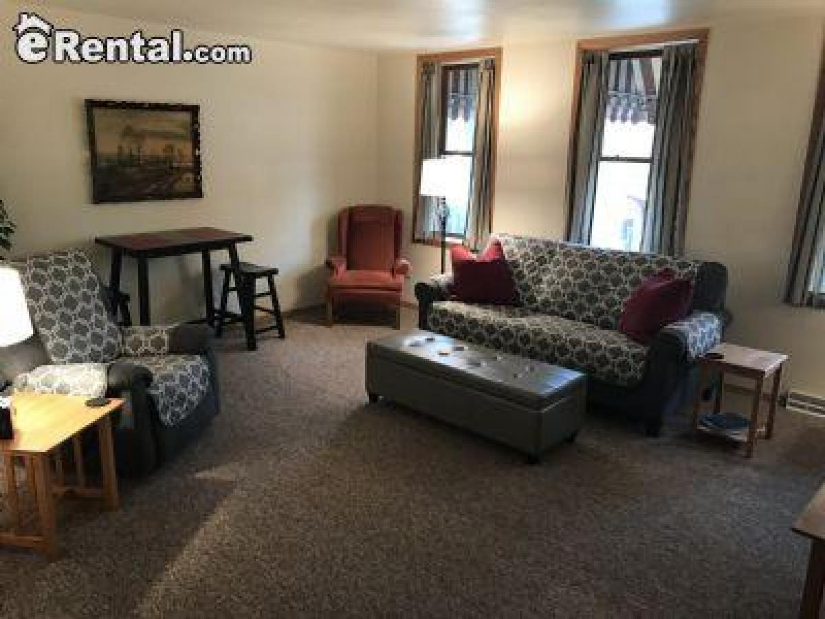 Picture of Apartment For Rent in Fond du Lac, Wisconsin, United States