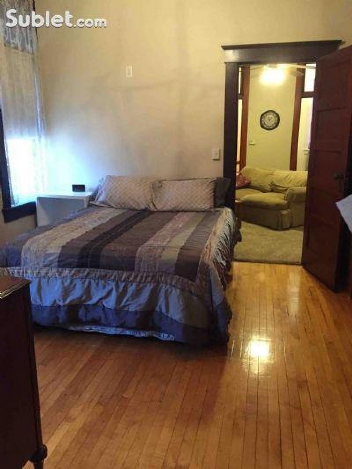 Picture of Apartment For Rent in Fond du Lac, Wisconsin, United States