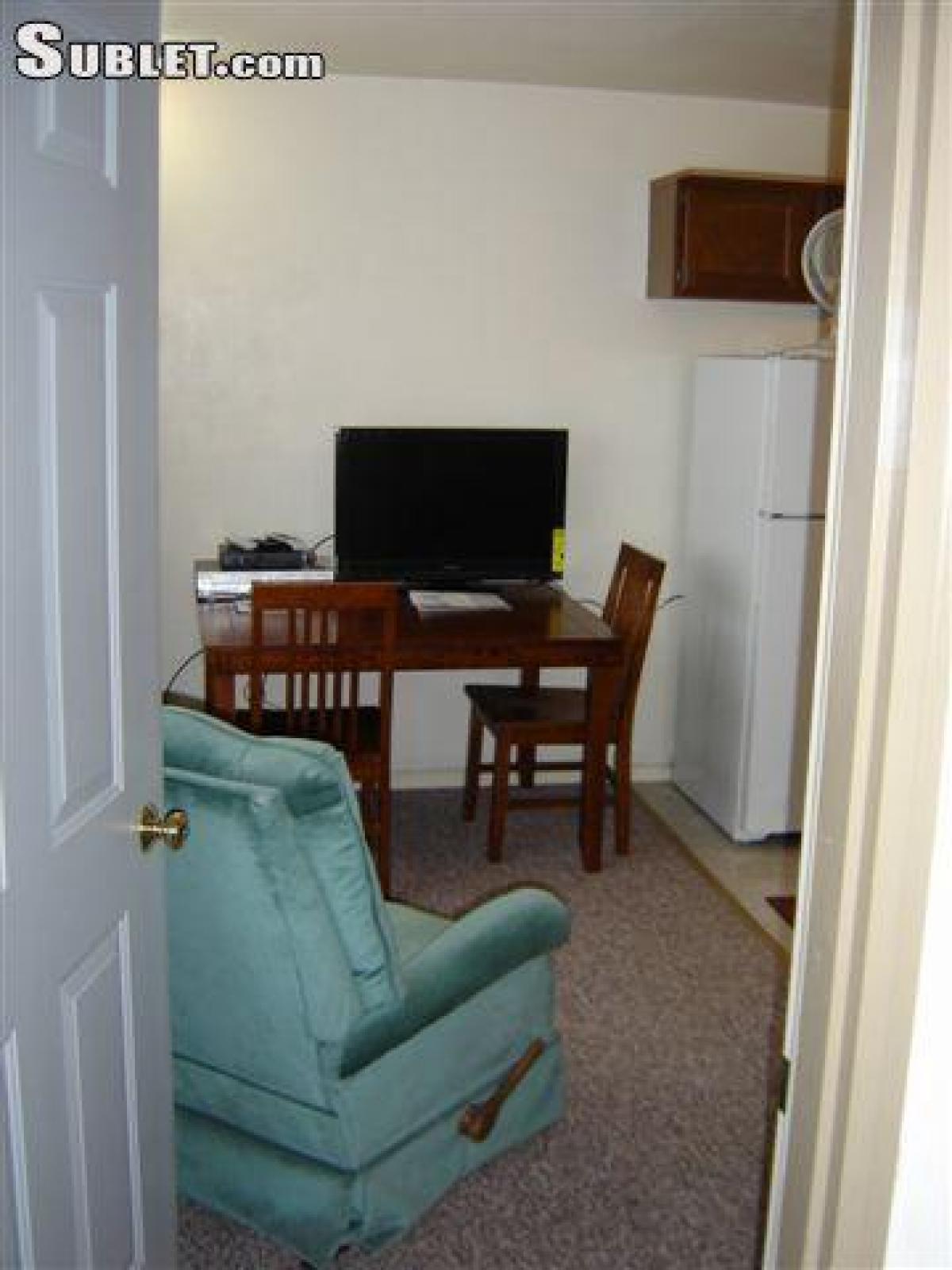 Picture of Apartment For Rent in Fond du Lac, Wisconsin, United States