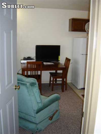 Apartment For Rent in Fond du Lac, Wisconsin