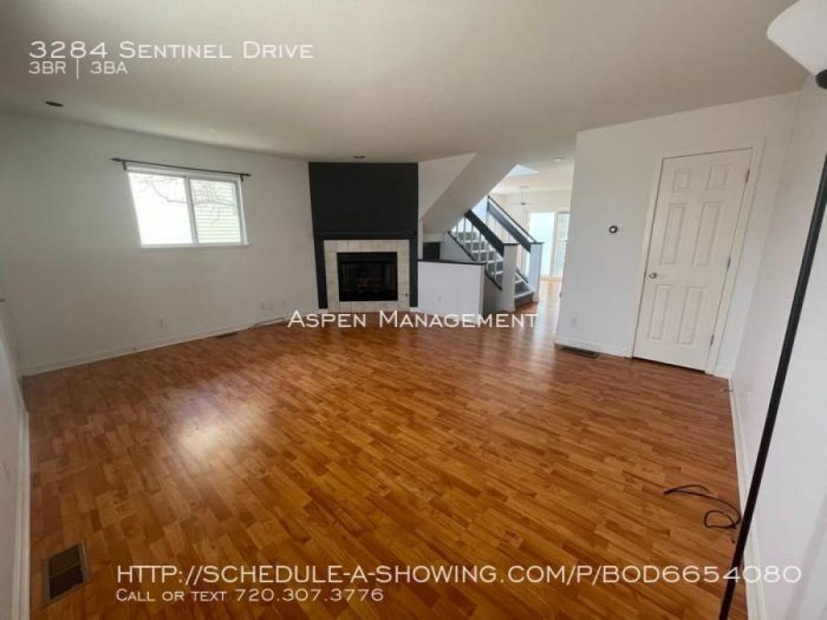 Picture of Home For Rent in Boulder, Colorado, United States