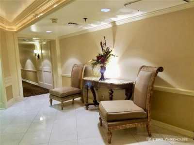 Condo For Rent in Houston, Texas