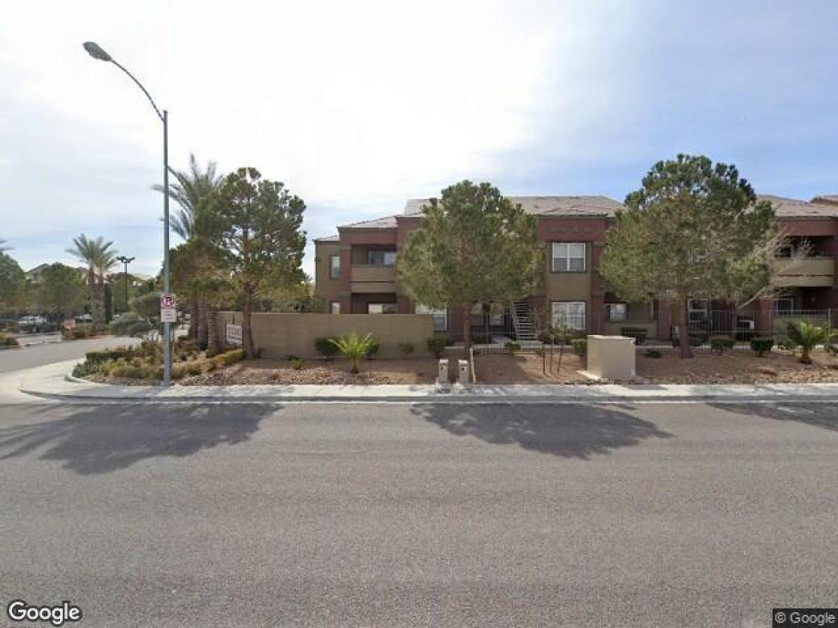 Picture of Condo For Rent in Las Vegas, Nevada, United States