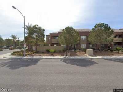 Condo For Rent in Las Vegas, Nevada