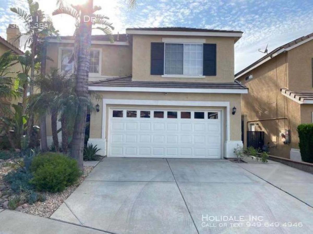 Picture of Home For Rent in Chino Hills, California, United States