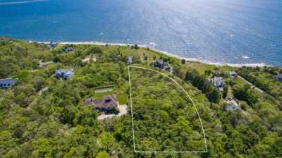 Residential Land For Sale in 