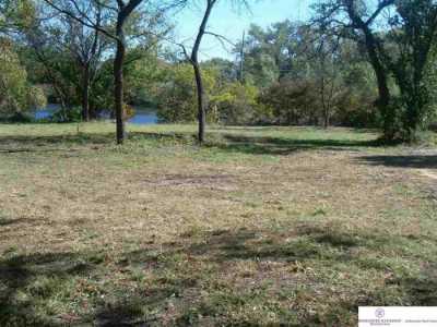 Residential Land For Sale in Waterloo, Nebraska