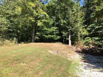 Residential Land For Sale in 