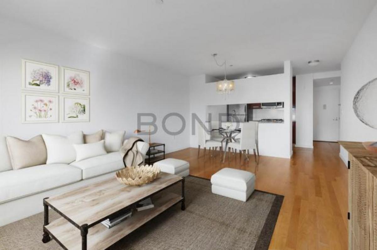 Picture of Condo For Sale in Flushing, New York, United States