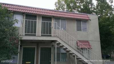 Apartment For Rent in San Marcos, Texas