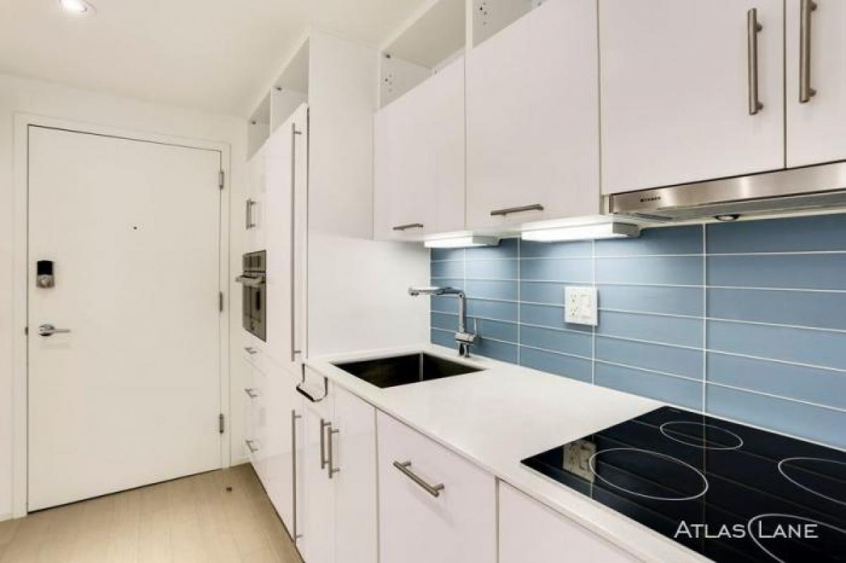 Picture of Condo For Rent in Washington, District of Columbia, United States