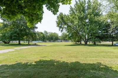 Residential Land For Sale in Watervliet, Michigan