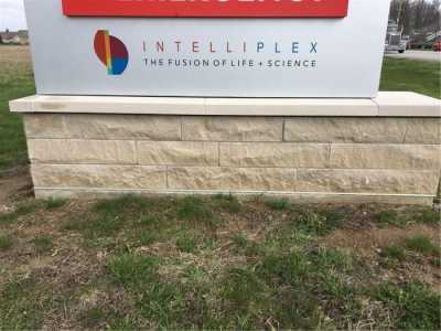 Residential Land For Sale in Shelbyville, Indiana