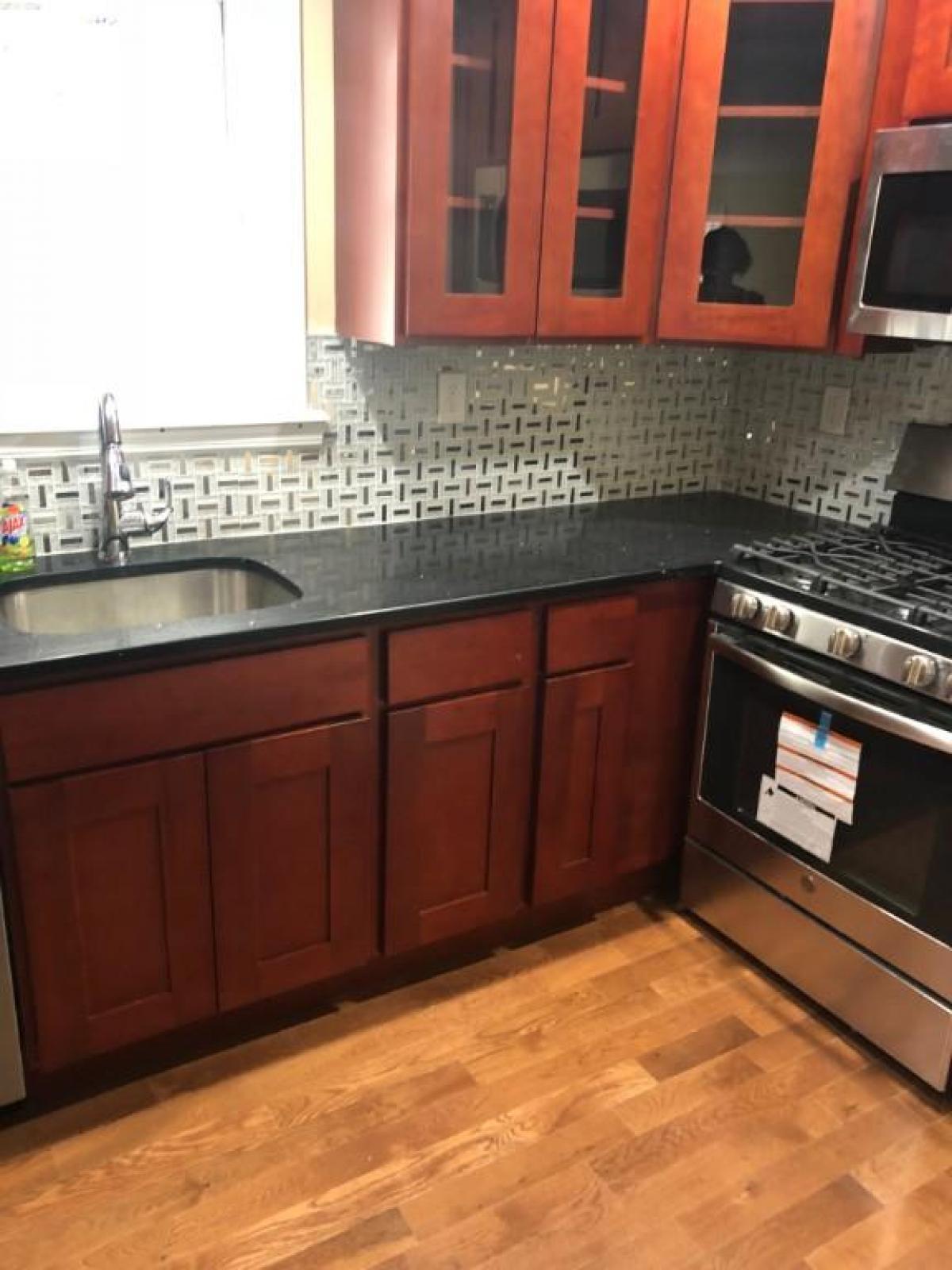 Picture of Apartment For Rent in Mount Vernon, New York, United States