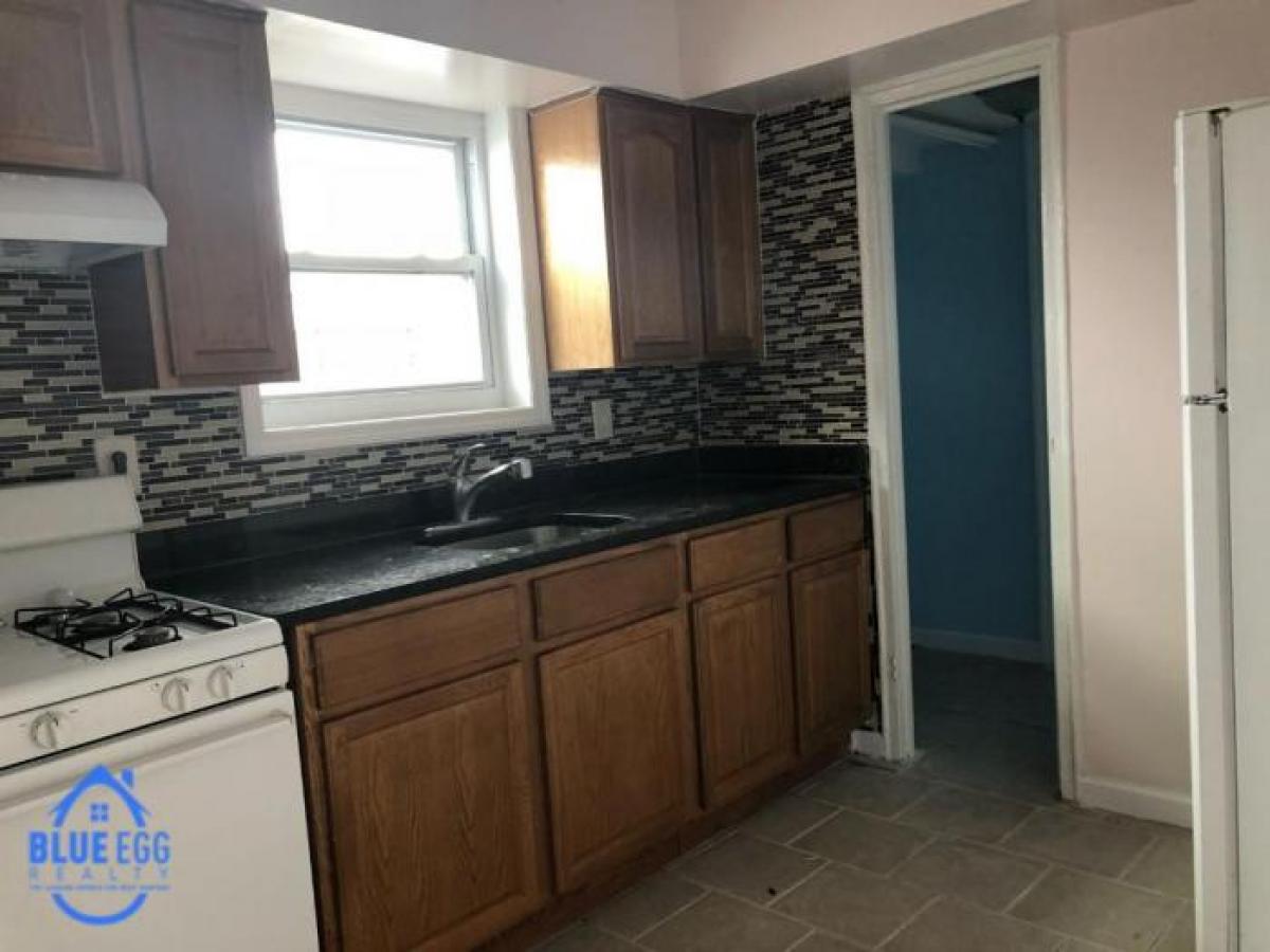 Picture of Apartment For Rent in Arverne, New York, United States