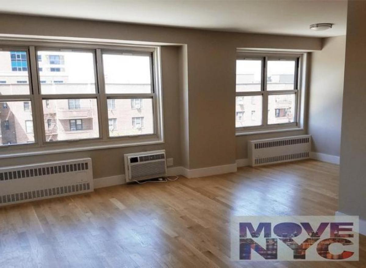 Picture of Apartment For Rent in Kew Gardens, New York, United States