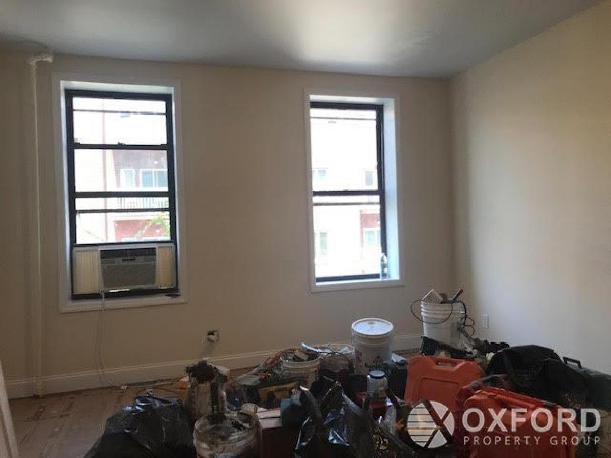 Picture of Home For Rent in Queens, New York, United States