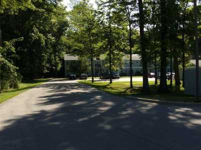 Apartment For Rent in Chesaning, Michigan