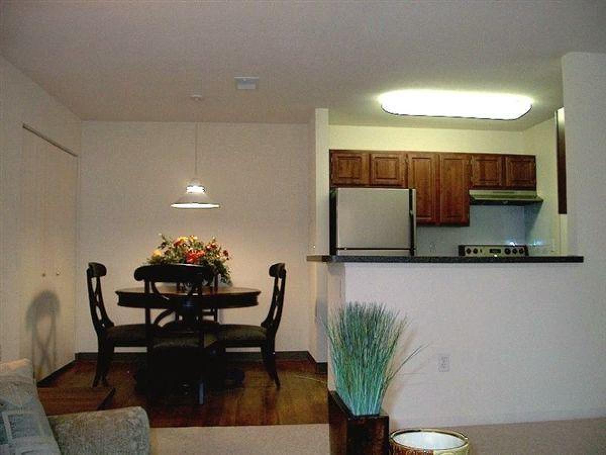 Picture of Apartment For Rent in Kalamazoo, Michigan, United States