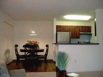 Apartment For Rent in Kalamazoo, Michigan