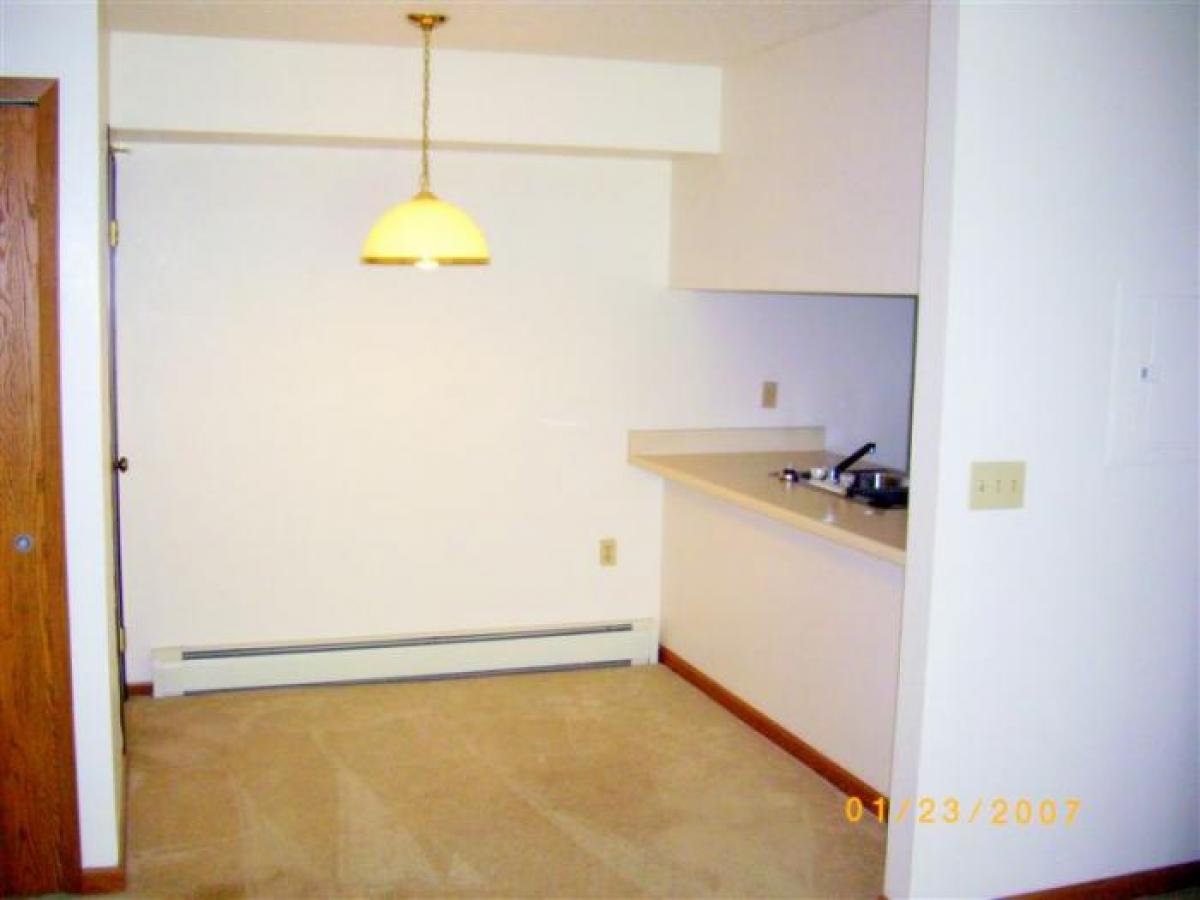 Picture of Apartment For Rent in Kingsford, Michigan, United States