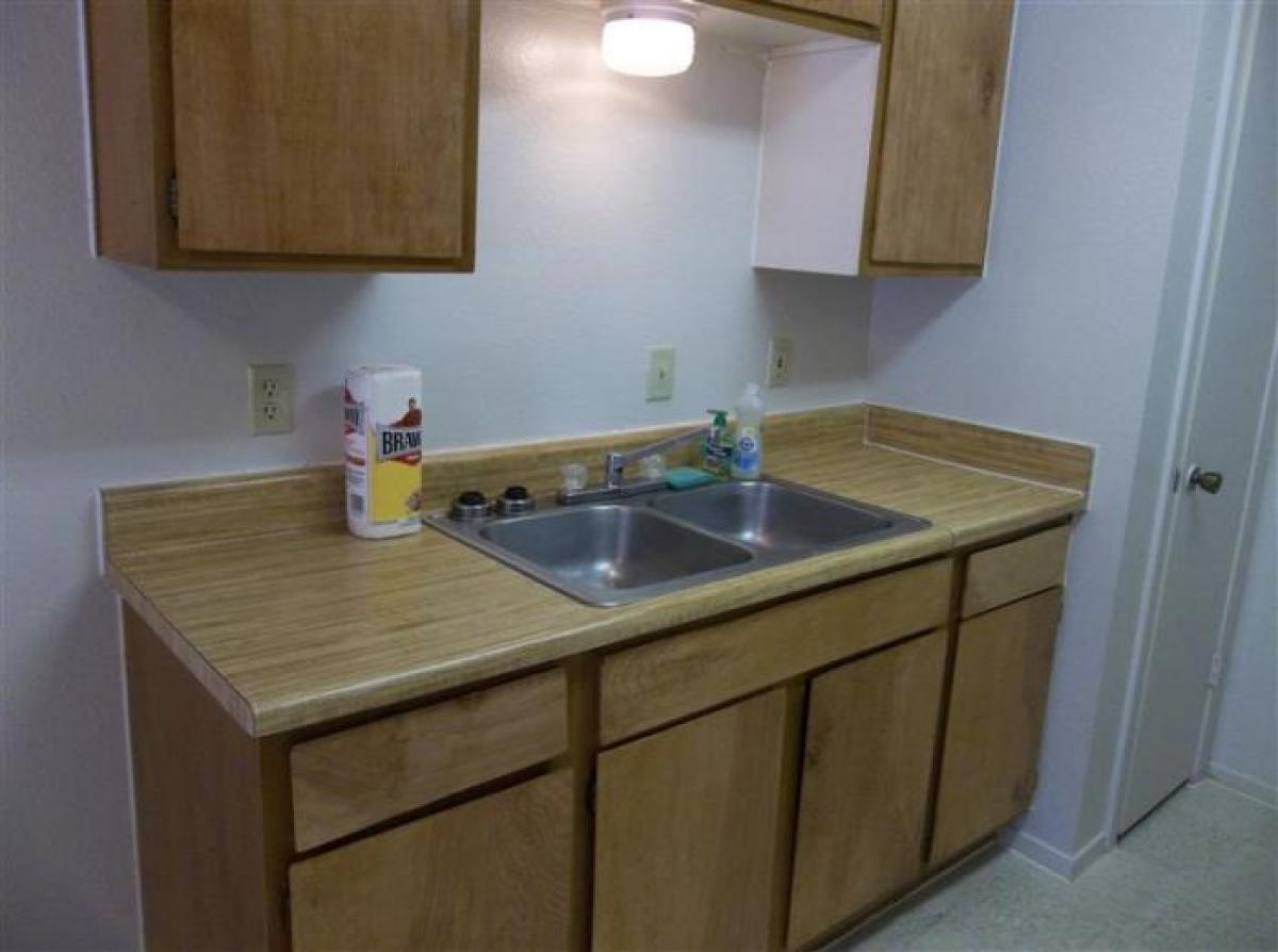 Picture of Apartment For Rent in West, Texas, United States