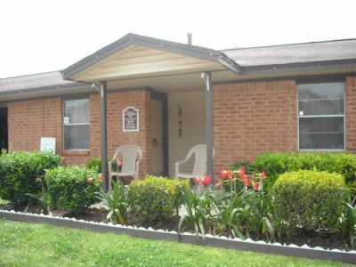 Apartment For Rent in Navasota, Texas