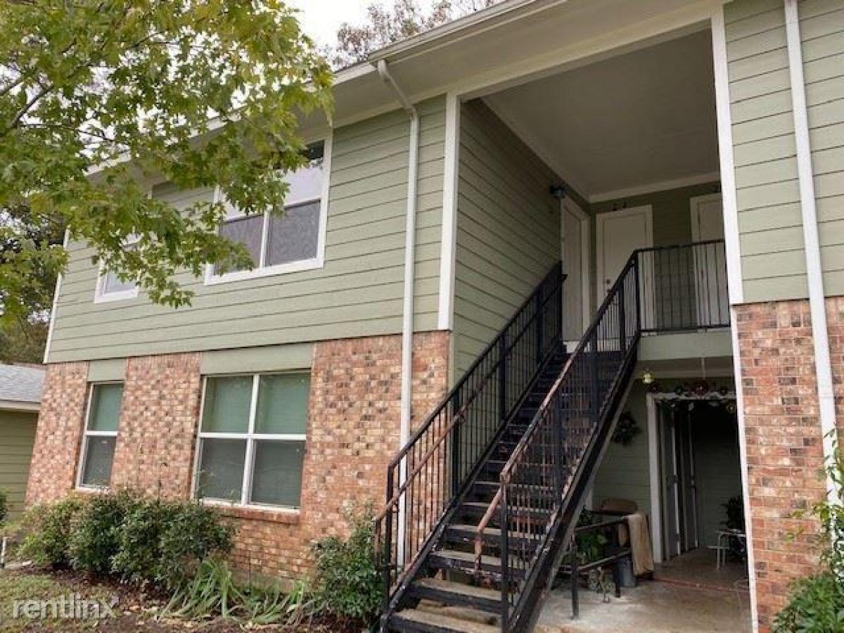 Picture of Apartment For Rent in Buffalo, Texas, United States