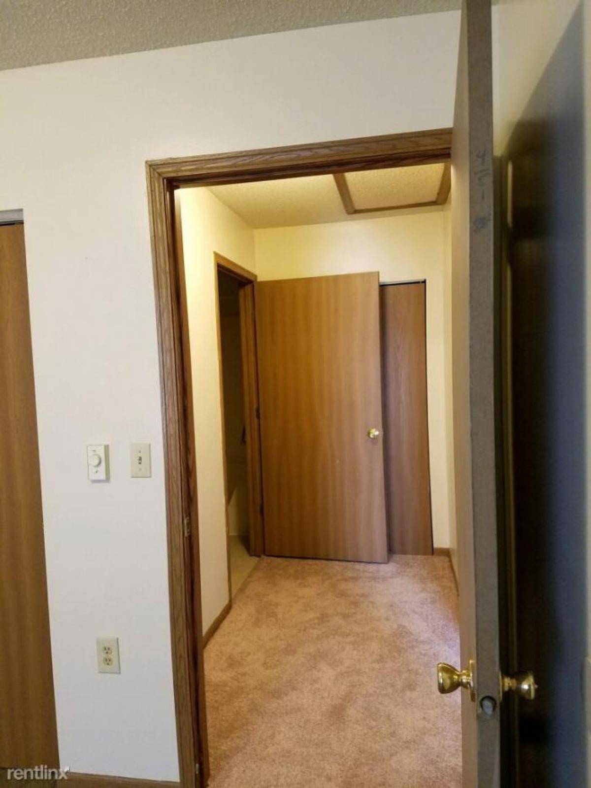 Picture of Apartment For Rent in Switz City, Indiana, United States