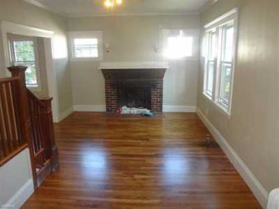 Home For Rent in Medford, Massachusetts