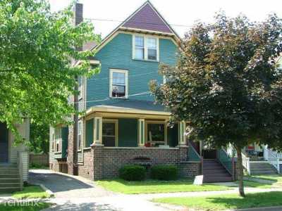 Apartment For Rent in Kalamazoo, Michigan