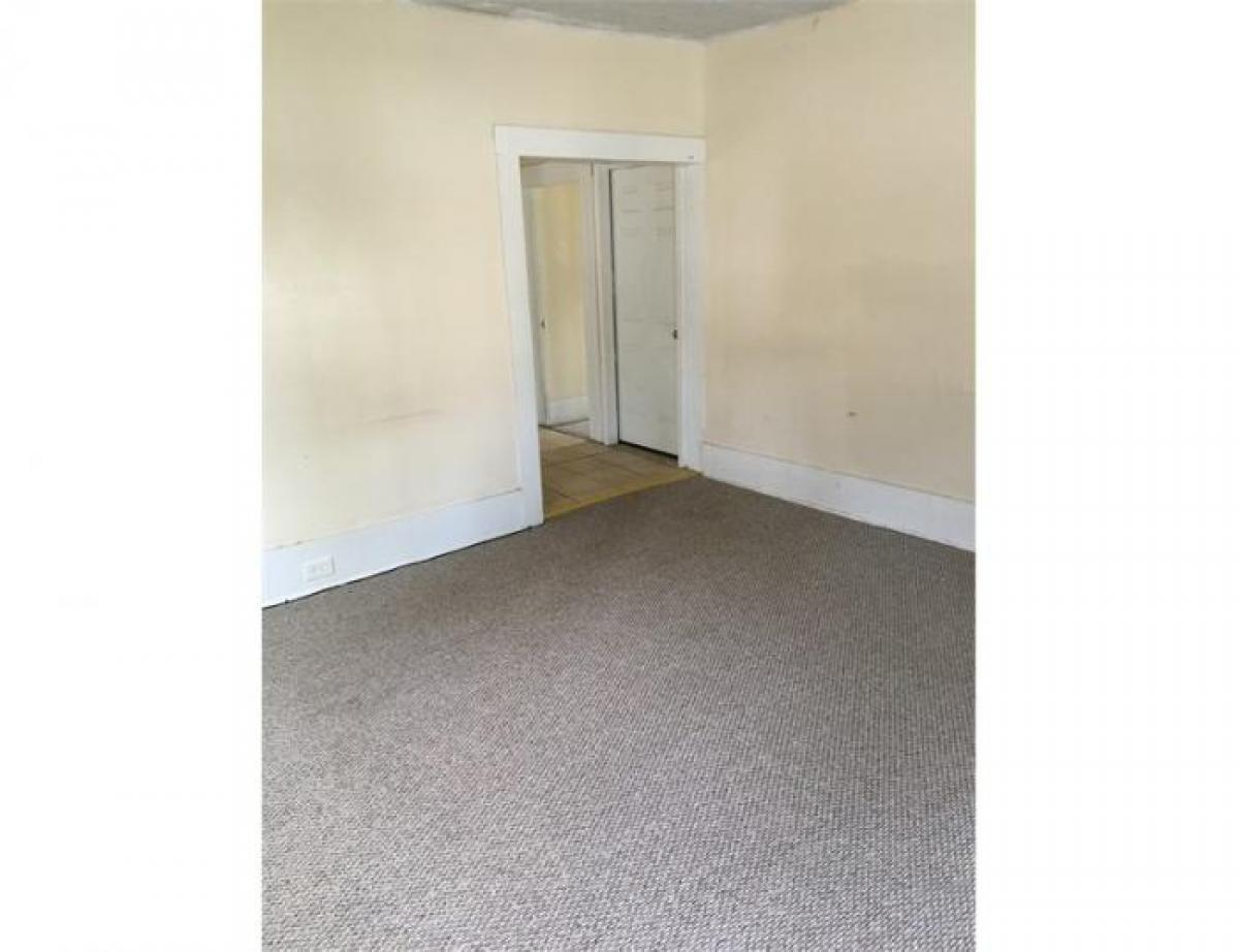 Picture of Apartment For Rent in Worcester, Massachusetts, United States