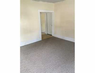 Apartment For Rent in Worcester, Massachusetts