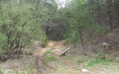 Residential Land For Sale in 