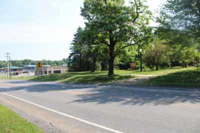 Residential Land For Sale in Kalamazoo, Michigan