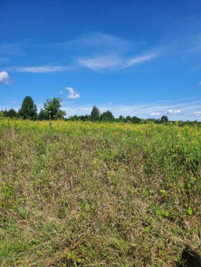 Residential Land For Sale in Battle Creek, Michigan