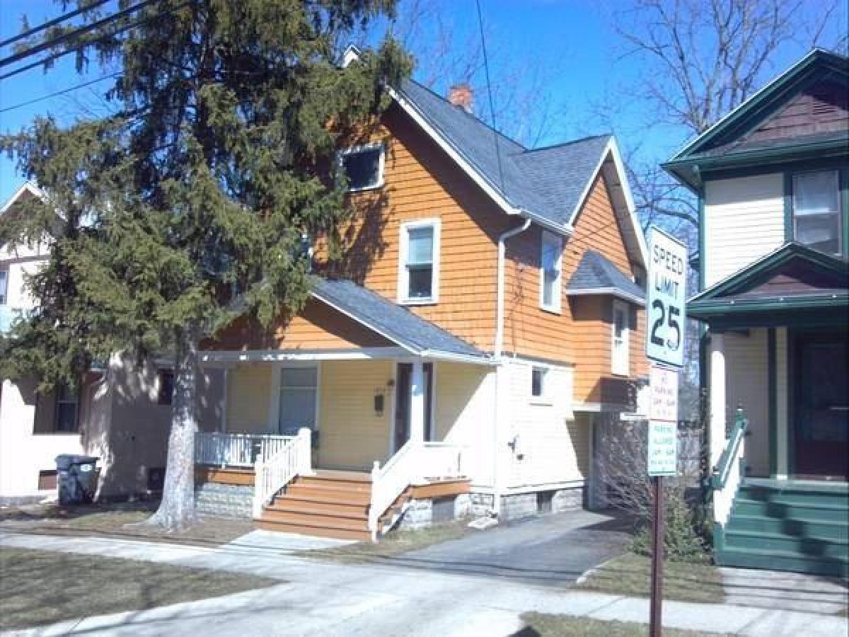 Picture of Home For Rent in Kalamazoo, Michigan, United States